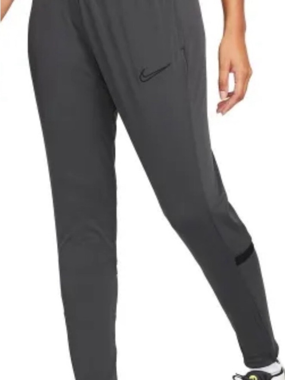 Nike Academy Soccer Pants